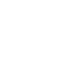 Newton Junction Plumbers